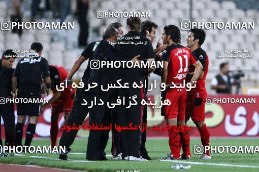 987278, Tehran, [*parameter:4*], لیگ برتر فوتبال ایران، Persian Gulf Cup، Week 5، First Leg، Persepolis 3 v 1 Sanat Naft Abadan on 2011/08/24 at Azadi Stadium