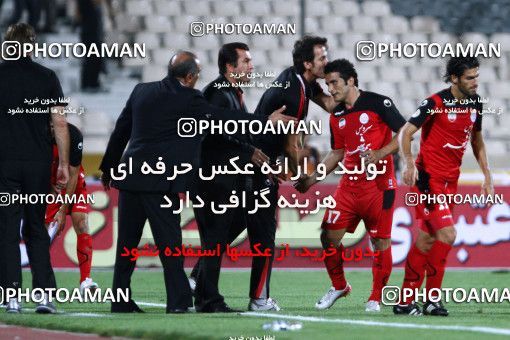 987301, Tehran, [*parameter:4*], لیگ برتر فوتبال ایران، Persian Gulf Cup، Week 5، First Leg، Persepolis 3 v 1 Sanat Naft Abadan on 2011/08/24 at Azadi Stadium
