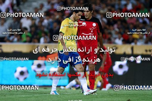 987188, Tehran, [*parameter:4*], لیگ برتر فوتبال ایران، Persian Gulf Cup، Week 5، First Leg، Persepolis 3 v 1 Sanat Naft Abadan on 2011/08/24 at Azadi Stadium