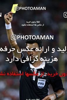 987226, Tehran, [*parameter:4*], لیگ برتر فوتبال ایران، Persian Gulf Cup، Week 5، First Leg، Persepolis 3 v 1 Sanat Naft Abadan on 2011/08/24 at Azadi Stadium