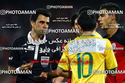 987311, Tehran, [*parameter:4*], لیگ برتر فوتبال ایران، Persian Gulf Cup، Week 5، First Leg، Persepolis 3 v 1 Sanat Naft Abadan on 2011/08/24 at Azadi Stadium