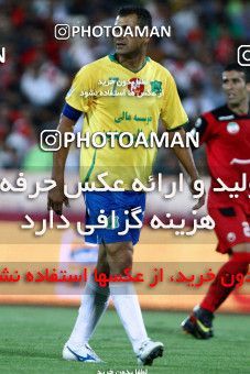 987331, Tehran, [*parameter:4*], لیگ برتر فوتبال ایران، Persian Gulf Cup، Week 5، First Leg، Persepolis 3 v 1 Sanat Naft Abadan on 2011/08/24 at Azadi Stadium