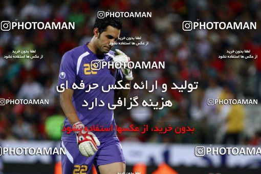 987273, Tehran, [*parameter:4*], لیگ برتر فوتبال ایران، Persian Gulf Cup، Week 5، First Leg، Persepolis 3 v 1 Sanat Naft Abadan on 2011/08/24 at Azadi Stadium