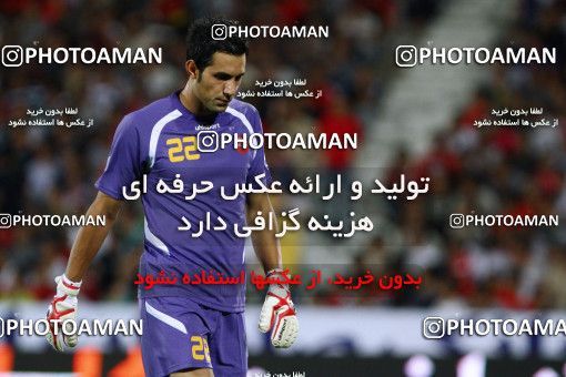 987337, Tehran, [*parameter:4*], لیگ برتر فوتبال ایران، Persian Gulf Cup، Week 5، First Leg، Persepolis 3 v 1 Sanat Naft Abadan on 2011/08/24 at Azadi Stadium