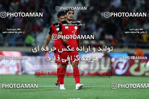 987197, Tehran, [*parameter:4*], لیگ برتر فوتبال ایران، Persian Gulf Cup، Week 5، First Leg، Persepolis 3 v 1 Sanat Naft Abadan on 2011/08/24 at Azadi Stadium