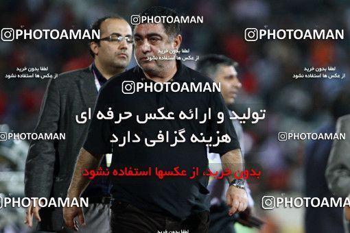 987222, Tehran, [*parameter:4*], لیگ برتر فوتبال ایران، Persian Gulf Cup، Week 5، First Leg، Persepolis 3 v 1 Sanat Naft Abadan on 2011/08/24 at Azadi Stadium