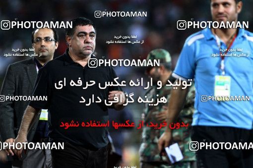 987237, Tehran, [*parameter:4*], لیگ برتر فوتبال ایران، Persian Gulf Cup، Week 5، First Leg، Persepolis 3 v 1 Sanat Naft Abadan on 2011/08/24 at Azadi Stadium