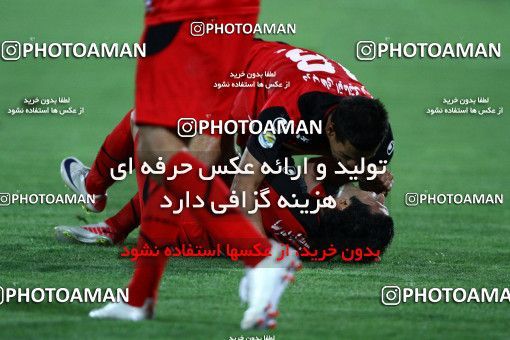987342, Tehran, [*parameter:4*], لیگ برتر فوتبال ایران، Persian Gulf Cup، Week 5، First Leg، Persepolis 3 v 1 Sanat Naft Abadan on 2011/08/24 at Azadi Stadium