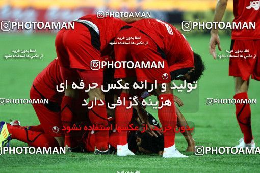 987183, Tehran, [*parameter:4*], لیگ برتر فوتبال ایران، Persian Gulf Cup، Week 5، First Leg، Persepolis 3 v 1 Sanat Naft Abadan on 2011/08/24 at Azadi Stadium