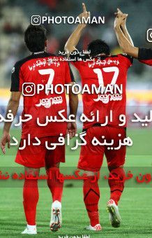 987287, Tehran, [*parameter:4*], لیگ برتر فوتبال ایران، Persian Gulf Cup، Week 5، First Leg، Persepolis 3 v 1 Sanat Naft Abadan on 2011/08/24 at Azadi Stadium