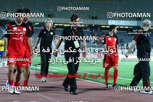 987171, Tehran, [*parameter:4*], لیگ برتر فوتبال ایران، Persian Gulf Cup، Week 5، First Leg، Persepolis 3 v 1 Sanat Naft Abadan on 2011/08/24 at Azadi Stadium