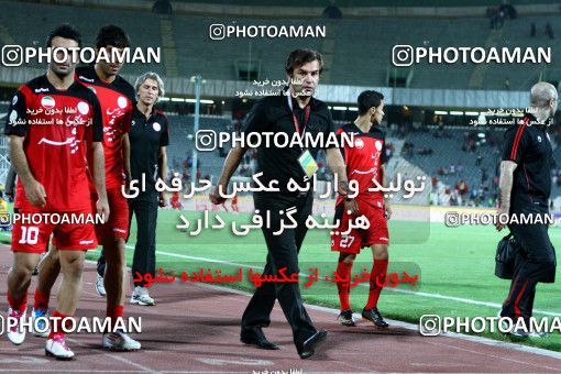 987219, Tehran, [*parameter:4*], لیگ برتر فوتبال ایران، Persian Gulf Cup، Week 5، First Leg، Persepolis 3 v 1 Sanat Naft Abadan on 2011/08/24 at Azadi Stadium
