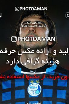 987697, Ahvaz, [*parameter:4*], لیگ برتر فوتبال ایران، Persian Gulf Cup، Week 5، First Leg، Foulad Khouzestan 1 v 4 Esteghlal on 2011/08/25 at Takhti Stadium Ahvaz