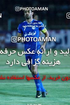987767, Ahvaz, [*parameter:4*], لیگ برتر فوتبال ایران، Persian Gulf Cup، Week 5، First Leg، Foulad Khouzestan 1 v 4 Esteghlal on 2011/08/25 at Takhti Stadium Ahvaz