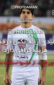 987843, Isfahan,Fooladshahr, [*parameter:4*], Iran Pro League، Persian Gulf Cup، 2011-12 season، First Leg، Week 6، Zob Ahan Esfahan v Persepolis on 2011/09/08 at Foolad Shahr Stadium  / ([*parameter:140*] - [*parameter:139*]) (22)