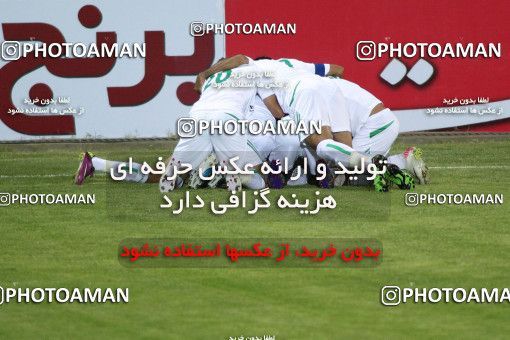 987827, Isfahan,Fooladshahr, [*parameter:4*], لیگ برتر فوتبال ایران، Persian Gulf Cup، Week 6، First Leg، Zob Ahan Esfahan 2 v 2 Persepolis on 2011/09/08 at Foolad Shahr Stadium