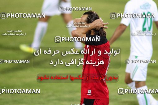 987892, Isfahan,Fooladshahr, [*parameter:4*], Iran Pro League، Persian Gulf Cup، 2011-12 season، First Leg، Week 6، Zob Ahan Esfahan v Persepolis on 2011/09/08 at Foolad Shahr Stadium  / ([*parameter:140*] - [*parameter:139*]) (22)