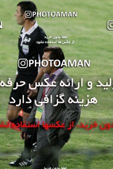 988202, Isfahan,Fooladshahr, [*parameter:4*], لیگ برتر فوتبال ایران، Persian Gulf Cup، Week 6، First Leg، Zob Ahan Esfahan 2 v 2 Persepolis on 2011/09/08 at Foolad Shahr Stadium