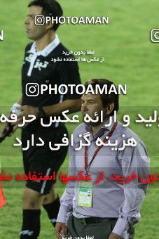 988189, Isfahan,Fooladshahr, [*parameter:4*], Iran Pro League، Persian Gulf Cup، 2011-12 season، First Leg، Week 6، Zob Ahan Esfahan 2 v 2 Persepolis on 2011/09/08 at Foolad Shahr Stadium