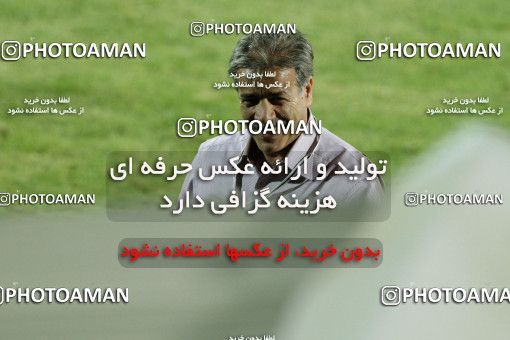 988091, Isfahan,Fooladshahr, [*parameter:4*], Iran Pro League، Persian Gulf Cup، 2011-12 season، First Leg، Week 6، Zob Ahan Esfahan 2 v 2 Persepolis on 2011/09/08 at Foolad Shahr Stadium