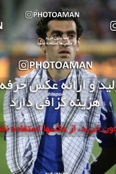 988340, Tehran, [*parameter:4*], لیگ برتر فوتبال ایران، Persian Gulf Cup، Week 8، First Leg، Esteghlal 1 v 0 Saipa on 2011/09/26 at Azadi Stadium