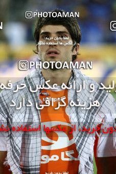988561, Tehran, [*parameter:4*], لیگ برتر فوتبال ایران، Persian Gulf Cup، Week 8، First Leg، Esteghlal 1 v 0 Saipa on 2011/09/26 at Azadi Stadium