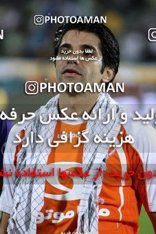 988470, Tehran, [*parameter:4*], لیگ برتر فوتبال ایران، Persian Gulf Cup، Week 8، First Leg، Esteghlal 1 v 0 Saipa on 2011/09/26 at Azadi Stadium