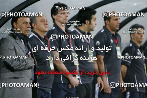 988518, Tehran, [*parameter:4*], لیگ برتر فوتبال ایران، Persian Gulf Cup، Week 8، First Leg، Esteghlal 1 v 0 Saipa on 2011/09/26 at Azadi Stadium