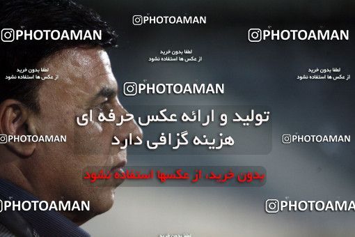 988432, Tehran, [*parameter:4*], لیگ برتر فوتبال ایران، Persian Gulf Cup، Week 8، First Leg، Esteghlal 1 v 0 Saipa on 2011/09/26 at Azadi Stadium