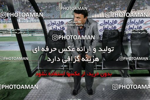 988374, Tehran, [*parameter:4*], لیگ برتر فوتبال ایران، Persian Gulf Cup، Week 8، First Leg، Esteghlal 1 v 0 Saipa on 2011/09/26 at Azadi Stadium