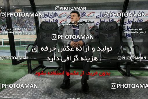 988350, Tehran, [*parameter:4*], لیگ برتر فوتبال ایران، Persian Gulf Cup، Week 8، First Leg، Esteghlal 1 v 0 Saipa on 2011/09/26 at Azadi Stadium