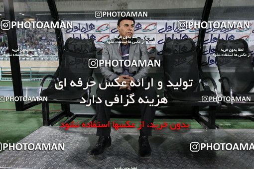 988497, Tehran, [*parameter:4*], لیگ برتر فوتبال ایران، Persian Gulf Cup، Week 8، First Leg، Esteghlal 1 v 0 Saipa on 2011/09/26 at Azadi Stadium