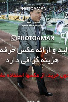 988491, Tehran, [*parameter:4*], لیگ برتر فوتبال ایران، Persian Gulf Cup، Week 8، First Leg، Esteghlal 1 v 0 Saipa on 2011/09/26 at Azadi Stadium