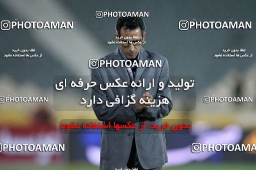 988321, Tehran, [*parameter:4*], لیگ برتر فوتبال ایران، Persian Gulf Cup، Week 8، First Leg، Esteghlal 1 v 0 Saipa on 2011/09/26 at Azadi Stadium