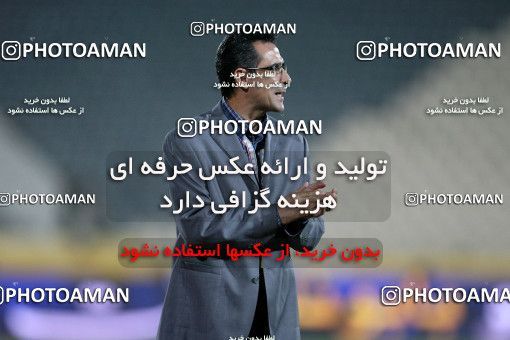 988581, Tehran, [*parameter:4*], لیگ برتر فوتبال ایران، Persian Gulf Cup، Week 8، First Leg، Esteghlal 1 v 0 Saipa on 2011/09/26 at Azadi Stadium