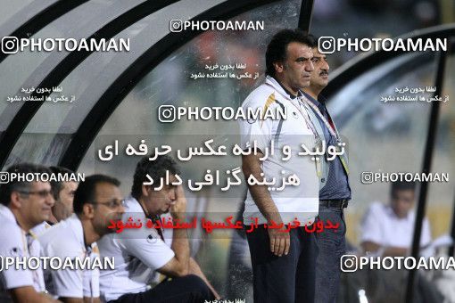 988417, Tehran, [*parameter:4*], لیگ برتر فوتبال ایران، Persian Gulf Cup، Week 8، First Leg، Esteghlal 1 v 0 Saipa on 2011/09/26 at Azadi Stadium