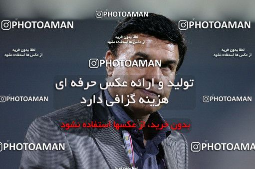 988381, Tehran, [*parameter:4*], لیگ برتر فوتبال ایران، Persian Gulf Cup، Week 8، First Leg، Esteghlal 1 v 0 Saipa on 2011/09/26 at Azadi Stadium