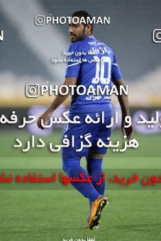 988545, Tehran, [*parameter:4*], لیگ برتر فوتبال ایران، Persian Gulf Cup، Week 8، First Leg، Esteghlal 1 v 0 Saipa on 2011/09/26 at Azadi Stadium