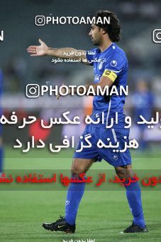 988442, Tehran, [*parameter:4*], لیگ برتر فوتبال ایران، Persian Gulf Cup، Week 8، First Leg، Esteghlal 1 v 0 Saipa on 2011/09/26 at Azadi Stadium