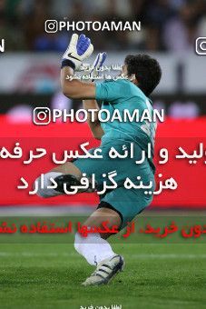 988370, Tehran, [*parameter:4*], لیگ برتر فوتبال ایران، Persian Gulf Cup، Week 8، First Leg، Esteghlal 1 v 0 Saipa on 2011/09/26 at Azadi Stadium