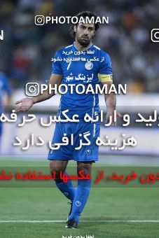 988534, Tehran, [*parameter:4*], لیگ برتر فوتبال ایران، Persian Gulf Cup، Week 8، First Leg، Esteghlal 1 v 0 Saipa on 2011/09/26 at Azadi Stadium