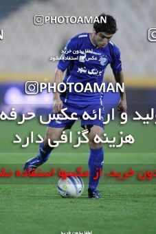 988486, Tehran, [*parameter:4*], لیگ برتر فوتبال ایران، Persian Gulf Cup، Week 8، First Leg، Esteghlal 1 v 0 Saipa on 2011/09/26 at Azadi Stadium