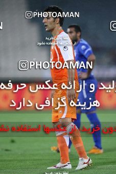 988514, Tehran, [*parameter:4*], لیگ برتر فوتبال ایران، Persian Gulf Cup، Week 8، First Leg، Esteghlal 1 v 0 Saipa on 2011/09/26 at Azadi Stadium