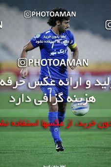 988519, Tehran, [*parameter:4*], لیگ برتر فوتبال ایران، Persian Gulf Cup، Week 8، First Leg، Esteghlal 1 v 0 Saipa on 2011/09/26 at Azadi Stadium