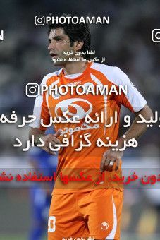 988391, Tehran, [*parameter:4*], لیگ برتر فوتبال ایران، Persian Gulf Cup، Week 8، First Leg، Esteghlal 1 v 0 Saipa on 2011/09/26 at Azadi Stadium