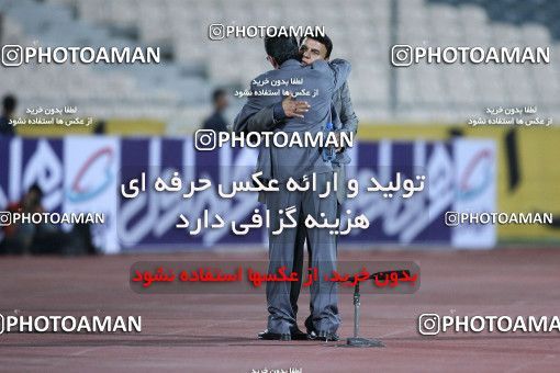 988475, Tehran, [*parameter:4*], لیگ برتر فوتبال ایران، Persian Gulf Cup، Week 8، First Leg، Esteghlal 1 v 0 Saipa on 2011/09/26 at Azadi Stadium