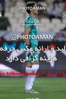 988870, Tehran, [*parameter:4*], لیگ برتر فوتبال ایران، Persian Gulf Cup، Week 8، First Leg، Esteghlal 1 v 0 Saipa on 2011/09/26 at Azadi Stadium
