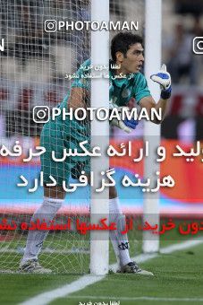 988642, Tehran, [*parameter:4*], لیگ برتر فوتبال ایران، Persian Gulf Cup، Week 8، First Leg، Esteghlal 1 v 0 Saipa on 2011/09/26 at Azadi Stadium