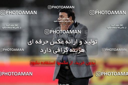 988850, Tehran, [*parameter:4*], لیگ برتر فوتبال ایران، Persian Gulf Cup، Week 8، First Leg، Esteghlal 1 v 0 Saipa on 2011/09/26 at Azadi Stadium