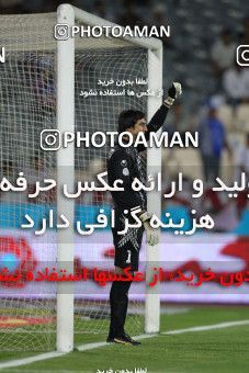 988859, Tehran, [*parameter:4*], لیگ برتر فوتبال ایران، Persian Gulf Cup، Week 8، First Leg، Esteghlal 1 v 0 Saipa on 2011/09/26 at Azadi Stadium